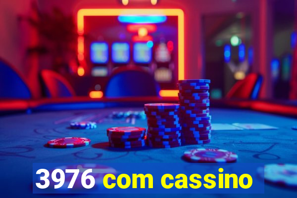 3976 com cassino